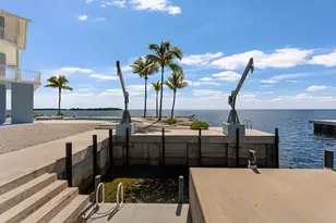 1200 Mockingbird Rd, Key Largo, FL 33037 - Photo 53