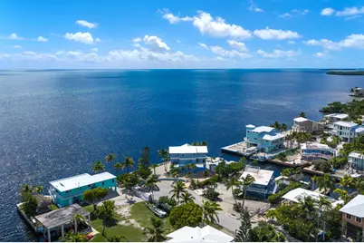1200 Mockingbird Road, Key Largo, FL 33037 - Photo 67