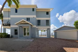 1200 Mockingbird Rd, Key Largo, FL 33037 - Photo 57