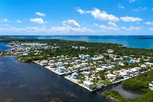 1200 Mockingbird Rd, Key Largo, FL 33037 - Photo 69