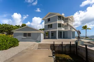 1200 Mockingbird Rd, Key Largo, FL 33037 - Photo 55