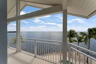 1200 Mockingbird Rd, Key Largo, FL 33037 - Photo 43