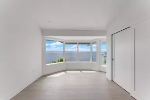 1200 Mockingbird Rd, Key Largo, FL 33037 - Photo 21