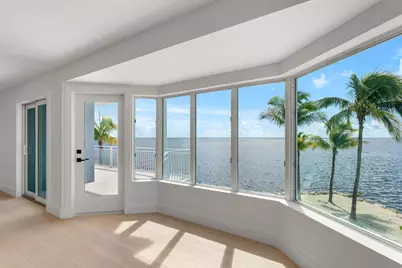 1200 Mockingbird Road, Key Largo, FL 33037 - Photo 13