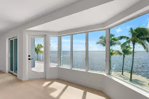 1200 Mockingbird Rd, Key Largo, FL 33037 - Photo 13