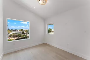 1200 Mockingbird Rd, Key Largo, FL 33037 - Photo 33