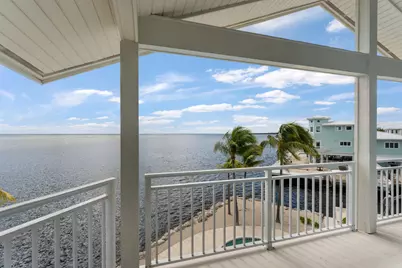 1200 Mockingbird Road, Key Largo, FL 33037 - Photo 41