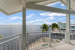 1200 Mockingbird Rd, Key Largo, FL 33037 - Photo 41