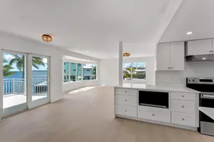1200 Mockingbird Rd, Key Largo, FL 33037 - Photo 9