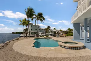 1200 Mockingbird Rd, Key Largo, FL 33037 - Photo 49