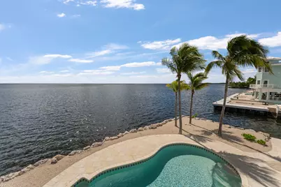 1200 Mockingbird Road, Key Largo, FL 33037 - Photo 39