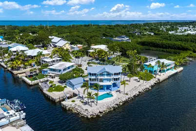1200 Mockingbird Road, Key Largo, FL 33037 - Photo 65