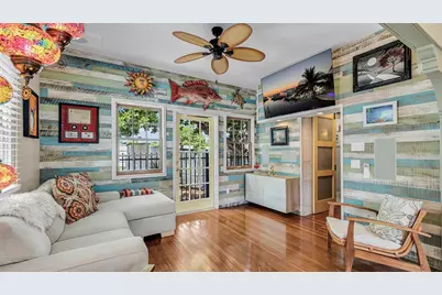 811 Olivia Street, Key West, FL 33040 - Photo 1