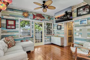 811 Olivia St, Key West, FL 33040 - Photo 1