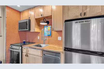 811 Olivia Street, Key West, FL 33040 - Photo 43