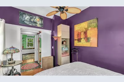 811 Olivia Street, Key West, FL 33040 - Photo 25