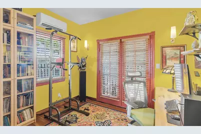 811 Olivia Street, Key West, FL 33040 - Photo 9