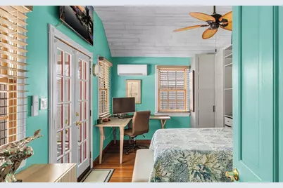 811 Olivia Street, Key West, FL 33040 - Photo 17