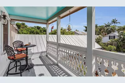 811 Olivia Street, Key West, FL 33040 - Photo 21