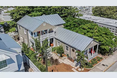 811 Olivia Street, Key West, FL 33040 - Photo 49