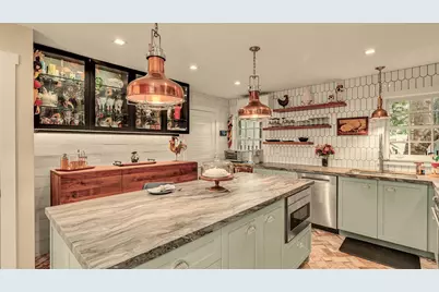 811 Olivia Street, Key West, FL 33040 - Photo 7