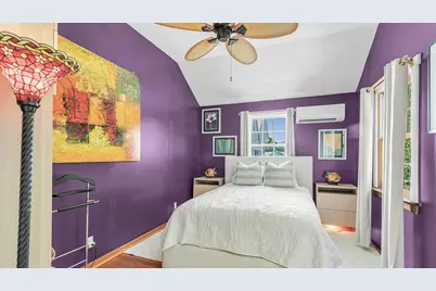 811 Olivia Street, Key West, FL 33040 - Photo 27