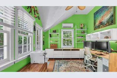 811 Olivia Street, Key West, FL 33040 - Photo 31