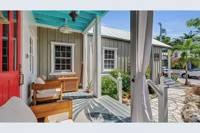 811 Olivia Street, Key West, FL 33040 - Photo 33