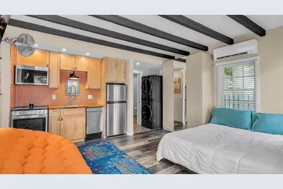 811 Olivia Street, Key West, FL 33040 - Photo 41
