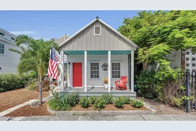 811 Olivia Street, Key West, FL 33040 - Photo 47