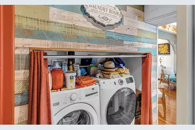 811 Olivia Street, Key West, FL 33040 - Photo 13
