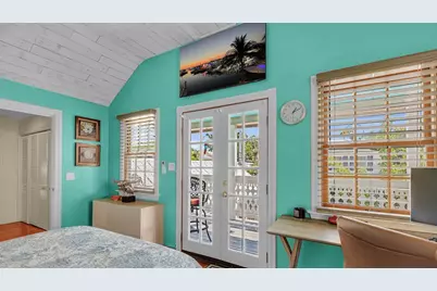 811 Olivia Street, Key West, FL 33040 - Photo 19
