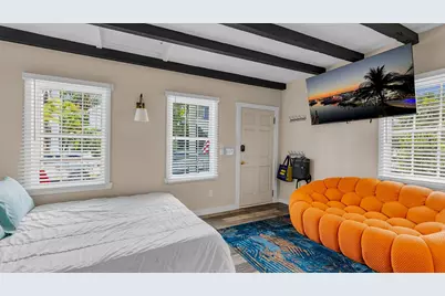 811 Olivia Street, Key West, FL 33040 - Photo 39