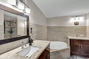 308 Vaca Rd, Key Largo, FL 33037 - Photo 3