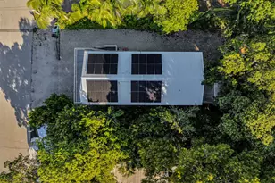 308 Vaca Rd, Key Largo, FL 33037 - Photo 43