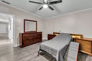 308 Vaca Rd, Key Largo, FL 33037 - Photo 19