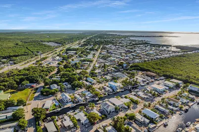 308 Vaca Road, Key Largo, FL 33037 - Photo 41