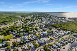 308 Vaca Rd, Key Largo, FL 33037 - Photo 41
