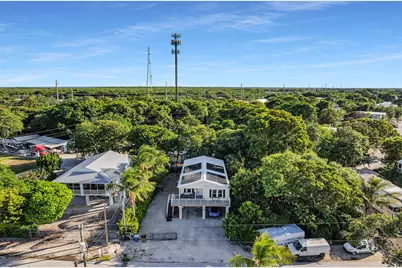 308 Vaca Road, Key Largo, FL 33037 - Photo 37