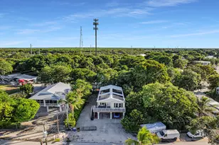 308 Vaca Rd, Key Largo, FL 33037 - Photo 37