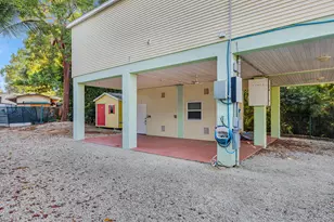 308 Vaca Rd, Key Largo, FL 33037 - Photo 33