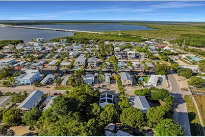 308 Vaca Road, Key Largo, FL 33037 - Photo 45