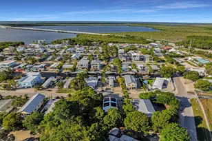 308 Vaca Rd, Key Largo, FL 33037 - Photo 45
