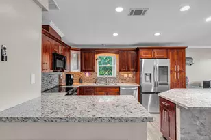 308 Vaca Rd, Key Largo, FL 33037 - Photo 11
