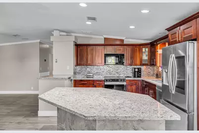 308 Vaca Road, Key Largo, FL 33037 - Photo 15