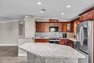 308 Vaca Rd, Key Largo, FL 33037 - Photo 15