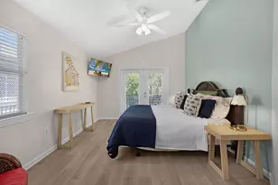 31 Coral Way, Stock Island, FL 33040 - Photo 15