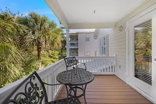 31 Coral Way, Stock Island, FL 33040 - Photo 21