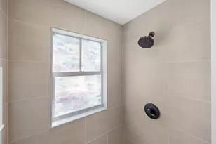 31 Coral Way, Stock Island, FL 33040 - Photo 45