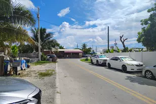 5435 5th Ave, Key West, FL 33040 - Photo 33